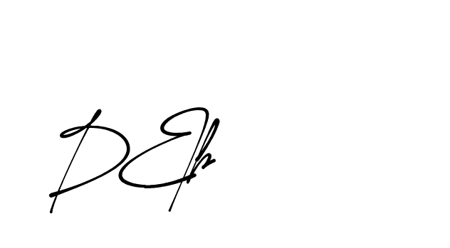 The best way (Amsterdam-eZvPB) to make a short signature is to pick only two or three words in your name. The name Ceard include a total of six letters. For converting this name. Ceard signature style 2 images and pictures png