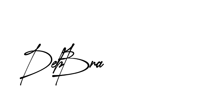 The best way (Amsterdam-eZvPB) to make a short signature is to pick only two or three words in your name. The name Ceard include a total of six letters. For converting this name. Ceard signature style 2 images and pictures png