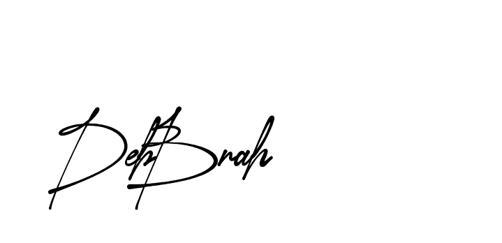 The best way (Amsterdam-eZvPB) to make a short signature is to pick only two or three words in your name. The name Ceard include a total of six letters. For converting this name. Ceard signature style 2 images and pictures png