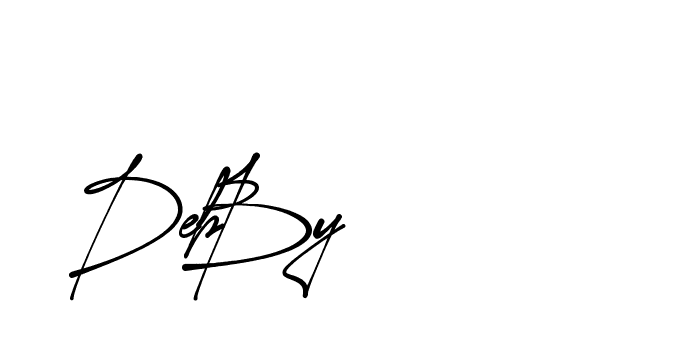 The best way (Amsterdam-eZvPB) to make a short signature is to pick only two or three words in your name. The name Ceard include a total of six letters. For converting this name. Ceard signature style 2 images and pictures png