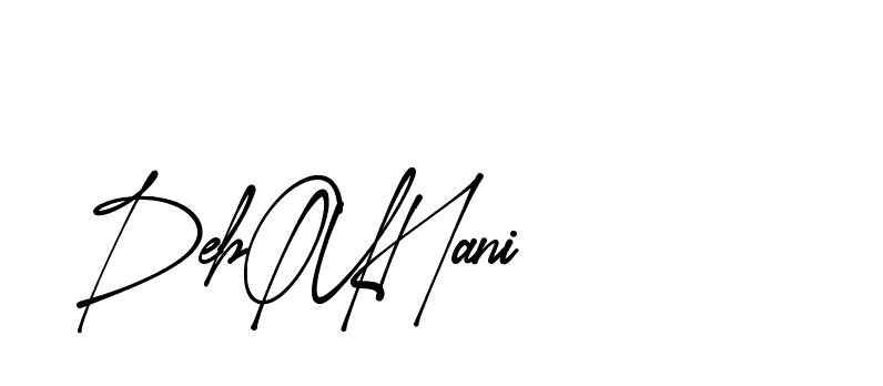 The best way (Amsterdam-eZvPB) to make a short signature is to pick only two or three words in your name. The name Ceard include a total of six letters. For converting this name. Ceard signature style 2 images and pictures png