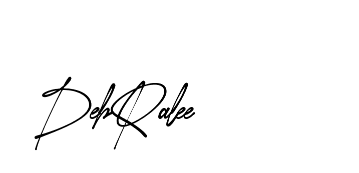 The best way (Amsterdam-eZvPB) to make a short signature is to pick only two or three words in your name. The name Ceard include a total of six letters. For converting this name. Ceard signature style 2 images and pictures png