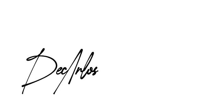 The best way (Amsterdam-eZvPB) to make a short signature is to pick only two or three words in your name. The name Ceard include a total of six letters. For converting this name. Ceard signature style 2 images and pictures png