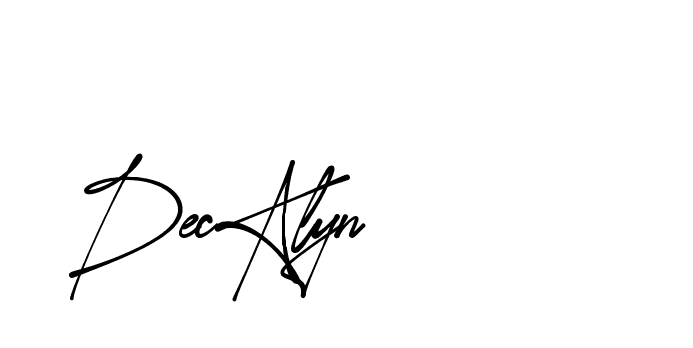 The best way (Amsterdam-eZvPB) to make a short signature is to pick only two or three words in your name. The name Ceard include a total of six letters. For converting this name. Ceard signature style 2 images and pictures png