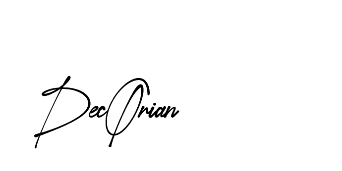 The best way (Amsterdam-eZvPB) to make a short signature is to pick only two or three words in your name. The name Ceard include a total of six letters. For converting this name. Ceard signature style 2 images and pictures png