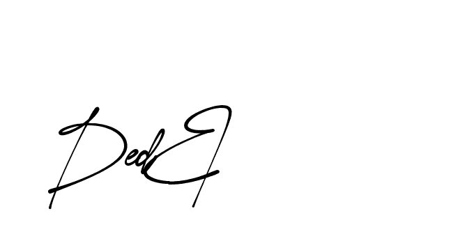 The best way (Amsterdam-eZvPB) to make a short signature is to pick only two or three words in your name. The name Ceard include a total of six letters. For converting this name. Ceard signature style 2 images and pictures png