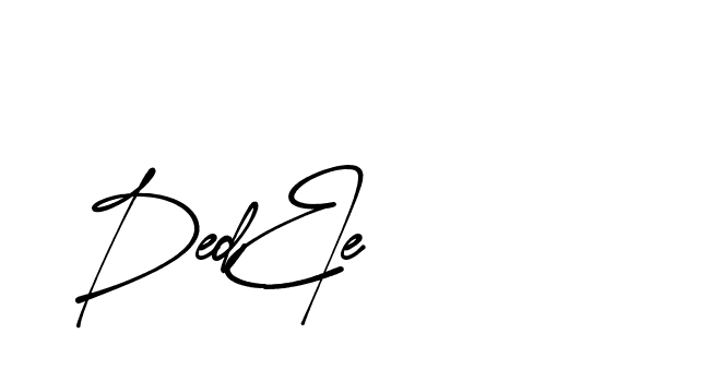 The best way (Amsterdam-eZvPB) to make a short signature is to pick only two or three words in your name. The name Ceard include a total of six letters. For converting this name. Ceard signature style 2 images and pictures png