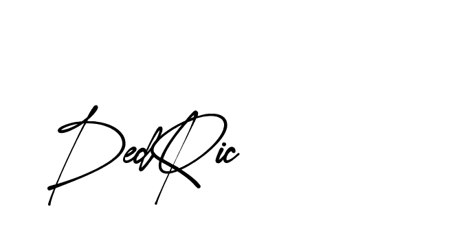 The best way (Amsterdam-eZvPB) to make a short signature is to pick only two or three words in your name. The name Ceard include a total of six letters. For converting this name. Ceard signature style 2 images and pictures png