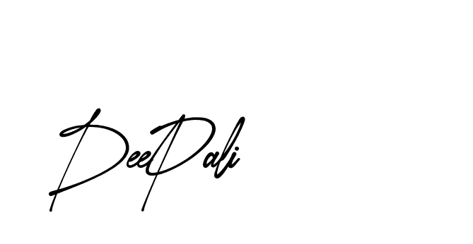 The best way (Amsterdam-eZvPB) to make a short signature is to pick only two or three words in your name. The name Ceard include a total of six letters. For converting this name. Ceard signature style 2 images and pictures png