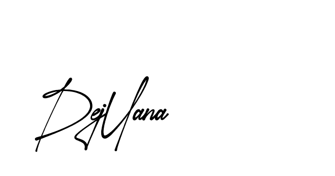 The best way (Amsterdam-eZvPB) to make a short signature is to pick only two or three words in your name. The name Ceard include a total of six letters. For converting this name. Ceard signature style 2 images and pictures png