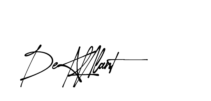 The best way (Amsterdam-eZvPB) to make a short signature is to pick only two or three words in your name. The name Ceard include a total of six letters. For converting this name. Ceard signature style 2 images and pictures png