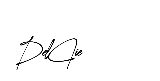 The best way (Amsterdam-eZvPB) to make a short signature is to pick only two or three words in your name. The name Ceard include a total of six letters. For converting this name. Ceard signature style 2 images and pictures png