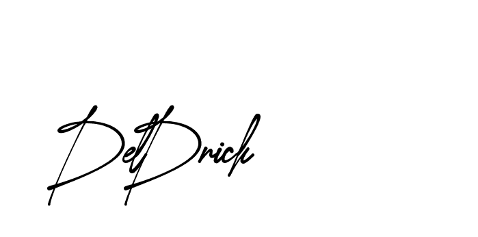 The best way (Amsterdam-eZvPB) to make a short signature is to pick only two or three words in your name. The name Ceard include a total of six letters. For converting this name. Ceard signature style 2 images and pictures png