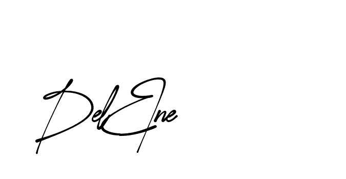 The best way (Amsterdam-eZvPB) to make a short signature is to pick only two or three words in your name. The name Ceard include a total of six letters. For converting this name. Ceard signature style 2 images and pictures png