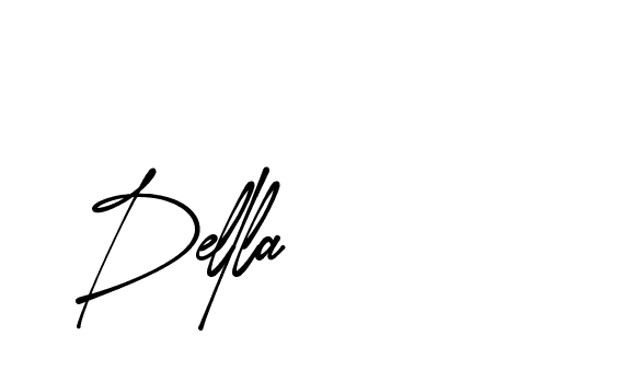 The best way (Amsterdam-eZvPB) to make a short signature is to pick only two or three words in your name. The name Ceard include a total of six letters. For converting this name. Ceard signature style 2 images and pictures png