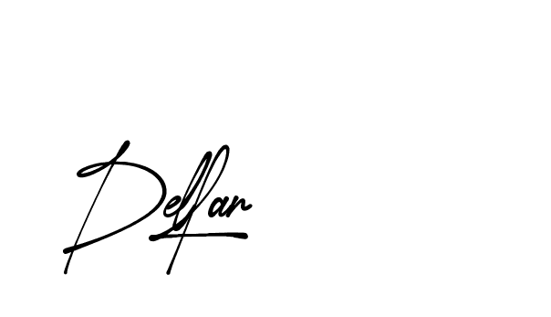 The best way (Amsterdam-eZvPB) to make a short signature is to pick only two or three words in your name. The name Ceard include a total of six letters. For converting this name. Ceard signature style 2 images and pictures png