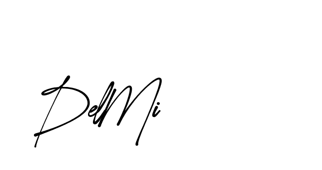 The best way (Amsterdam-eZvPB) to make a short signature is to pick only two or three words in your name. The name Ceard include a total of six letters. For converting this name. Ceard signature style 2 images and pictures png