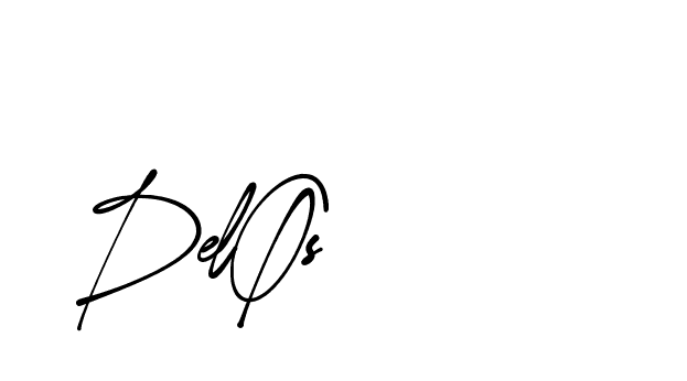 The best way (Amsterdam-eZvPB) to make a short signature is to pick only two or three words in your name. The name Ceard include a total of six letters. For converting this name. Ceard signature style 2 images and pictures png
