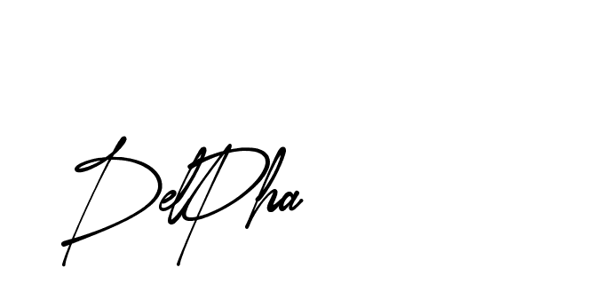 The best way (Amsterdam-eZvPB) to make a short signature is to pick only two or three words in your name. The name Ceard include a total of six letters. For converting this name. Ceard signature style 2 images and pictures png