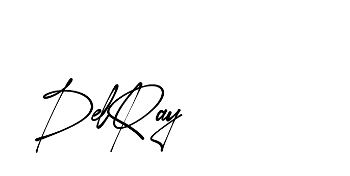 The best way (Amsterdam-eZvPB) to make a short signature is to pick only two or three words in your name. The name Ceard include a total of six letters. For converting this name. Ceard signature style 2 images and pictures png