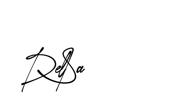 The best way (Amsterdam-eZvPB) to make a short signature is to pick only two or three words in your name. The name Ceard include a total of six letters. For converting this name. Ceard signature style 2 images and pictures png