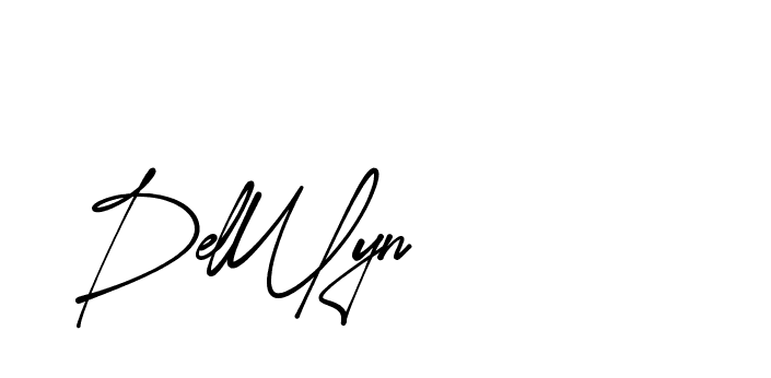 The best way (Amsterdam-eZvPB) to make a short signature is to pick only two or three words in your name. The name Ceard include a total of six letters. For converting this name. Ceard signature style 2 images and pictures png