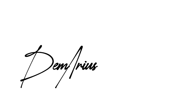 The best way (Amsterdam-eZvPB) to make a short signature is to pick only two or three words in your name. The name Ceard include a total of six letters. For converting this name. Ceard signature style 2 images and pictures png