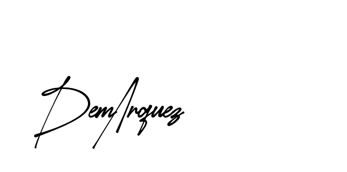 The best way (Amsterdam-eZvPB) to make a short signature is to pick only two or three words in your name. The name Ceard include a total of six letters. For converting this name. Ceard signature style 2 images and pictures png