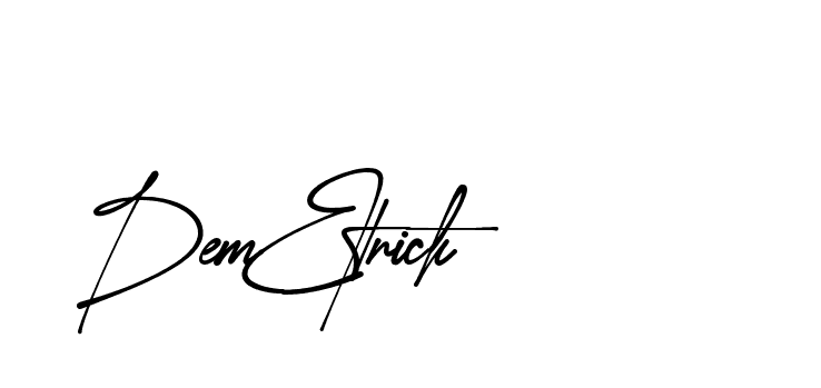 The best way (Amsterdam-eZvPB) to make a short signature is to pick only two or three words in your name. The name Ceard include a total of six letters. For converting this name. Ceard signature style 2 images and pictures png