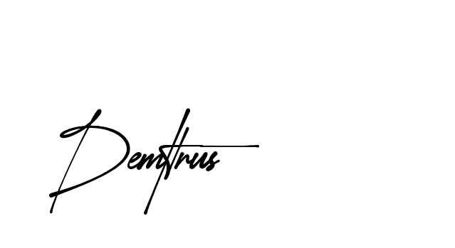 The best way (Amsterdam-eZvPB) to make a short signature is to pick only two or three words in your name. The name Ceard include a total of six letters. For converting this name. Ceard signature style 2 images and pictures png
