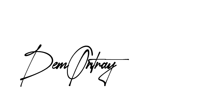 The best way (Amsterdam-eZvPB) to make a short signature is to pick only two or three words in your name. The name Ceard include a total of six letters. For converting this name. Ceard signature style 2 images and pictures png