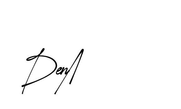 The best way (Amsterdam-eZvPB) to make a short signature is to pick only two or three words in your name. The name Ceard include a total of six letters. For converting this name. Ceard signature style 2 images and pictures png