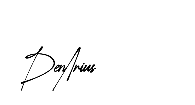 The best way (Amsterdam-eZvPB) to make a short signature is to pick only two or three words in your name. The name Ceard include a total of six letters. For converting this name. Ceard signature style 2 images and pictures png