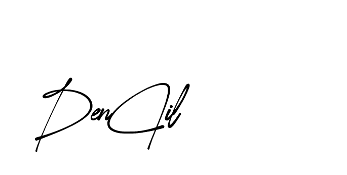 The best way (Amsterdam-eZvPB) to make a short signature is to pick only two or three words in your name. The name Ceard include a total of six letters. For converting this name. Ceard signature style 2 images and pictures png