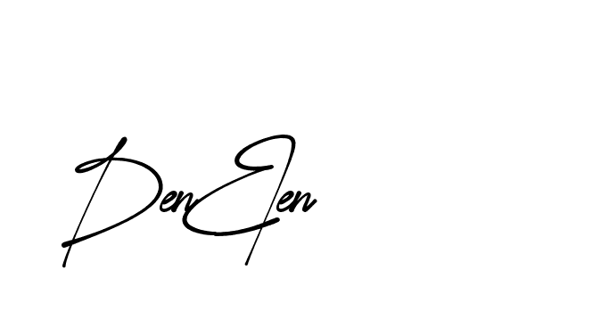 The best way (Amsterdam-eZvPB) to make a short signature is to pick only two or three words in your name. The name Ceard include a total of six letters. For converting this name. Ceard signature style 2 images and pictures png