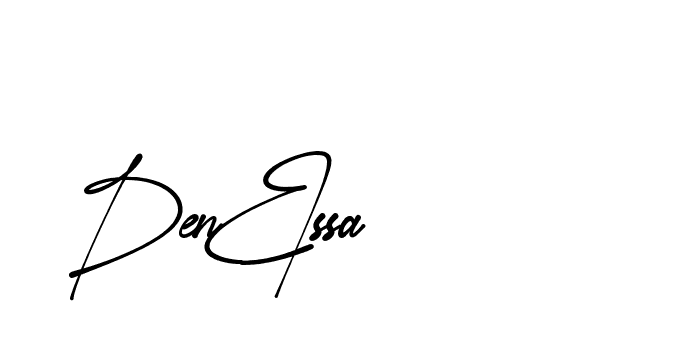 The best way (Amsterdam-eZvPB) to make a short signature is to pick only two or three words in your name. The name Ceard include a total of six letters. For converting this name. Ceard signature style 2 images and pictures png