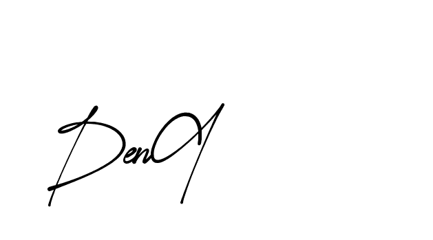 The best way (Amsterdam-eZvPB) to make a short signature is to pick only two or three words in your name. The name Ceard include a total of six letters. For converting this name. Ceard signature style 2 images and pictures png