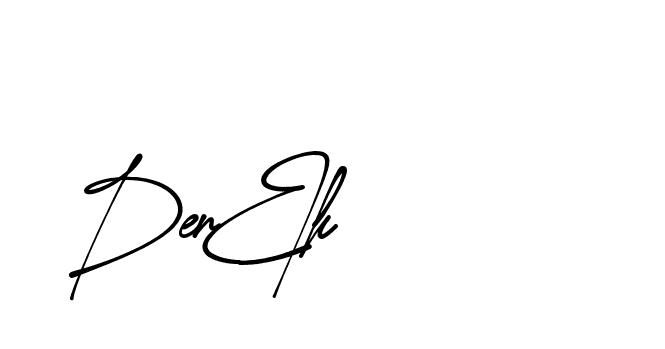 The best way (Amsterdam-eZvPB) to make a short signature is to pick only two or three words in your name. The name Ceard include a total of six letters. For converting this name. Ceard signature style 2 images and pictures png