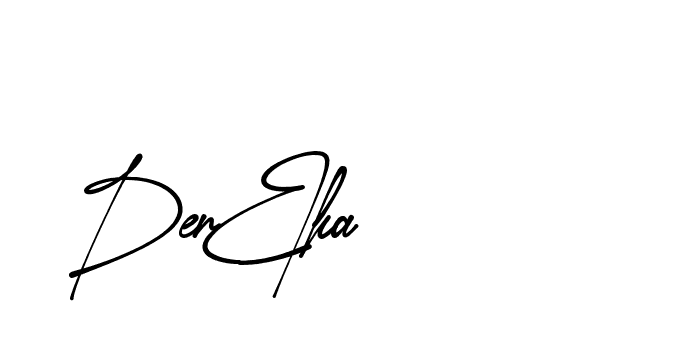 The best way (Amsterdam-eZvPB) to make a short signature is to pick only two or three words in your name. The name Ceard include a total of six letters. For converting this name. Ceard signature style 2 images and pictures png