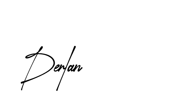 The best way (Amsterdam-eZvPB) to make a short signature is to pick only two or three words in your name. The name Ceard include a total of six letters. For converting this name. Ceard signature style 2 images and pictures png