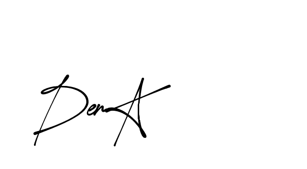 The best way (Amsterdam-eZvPB) to make a short signature is to pick only two or three words in your name. The name Ceard include a total of six letters. For converting this name. Ceard signature style 2 images and pictures png