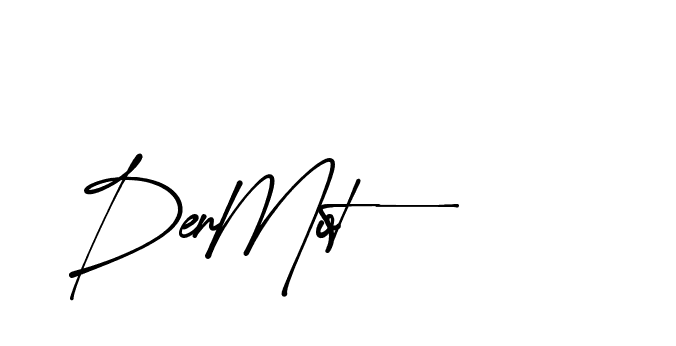 The best way (Amsterdam-eZvPB) to make a short signature is to pick only two or three words in your name. The name Ceard include a total of six letters. For converting this name. Ceard signature style 2 images and pictures png