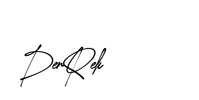 The best way (Amsterdam-eZvPB) to make a short signature is to pick only two or three words in your name. The name Ceard include a total of six letters. For converting this name. Ceard signature style 2 images and pictures png