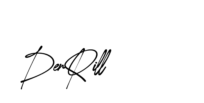 The best way (Amsterdam-eZvPB) to make a short signature is to pick only two or three words in your name. The name Ceard include a total of six letters. For converting this name. Ceard signature style 2 images and pictures png