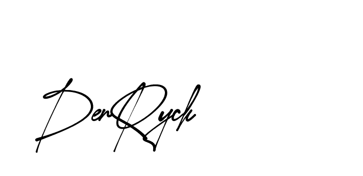 The best way (Amsterdam-eZvPB) to make a short signature is to pick only two or three words in your name. The name Ceard include a total of six letters. For converting this name. Ceard signature style 2 images and pictures png