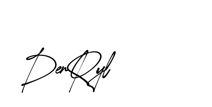 The best way (Amsterdam-eZvPB) to make a short signature is to pick only two or three words in your name. The name Ceard include a total of six letters. For converting this name. Ceard signature style 2 images and pictures png