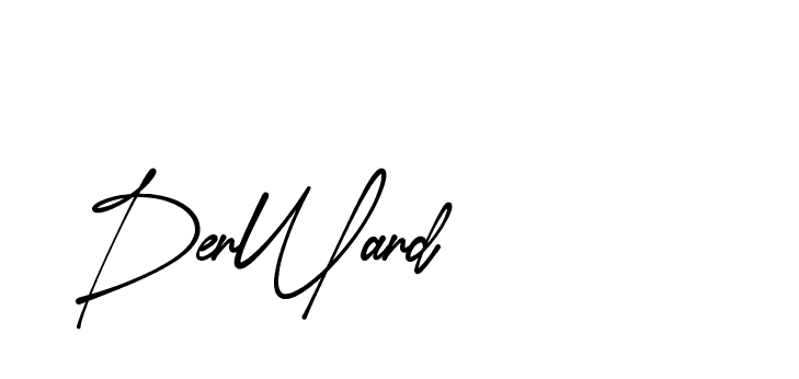 The best way (Amsterdam-eZvPB) to make a short signature is to pick only two or three words in your name. The name Ceard include a total of six letters. For converting this name. Ceard signature style 2 images and pictures png