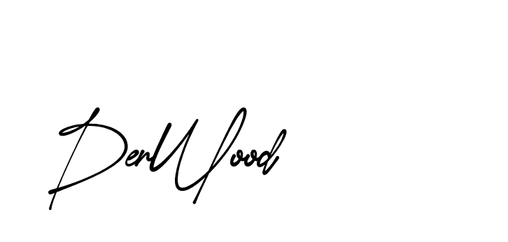 The best way (Amsterdam-eZvPB) to make a short signature is to pick only two or three words in your name. The name Ceard include a total of six letters. For converting this name. Ceard signature style 2 images and pictures png