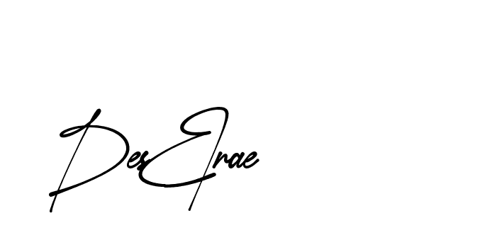 The best way (Amsterdam-eZvPB) to make a short signature is to pick only two or three words in your name. The name Ceard include a total of six letters. For converting this name. Ceard signature style 2 images and pictures png