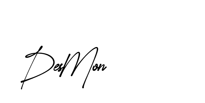 The best way (Amsterdam-eZvPB) to make a short signature is to pick only two or three words in your name. The name Ceard include a total of six letters. For converting this name. Ceard signature style 2 images and pictures png